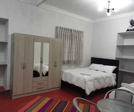 Qosqollay Plaza De Armas Bed & Breakfast Cusco Ngoại thất bức ảnh