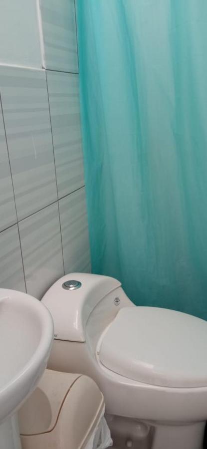 Qosqollay Plaza De Armas Bed & Breakfast Cusco Ngoại thất bức ảnh