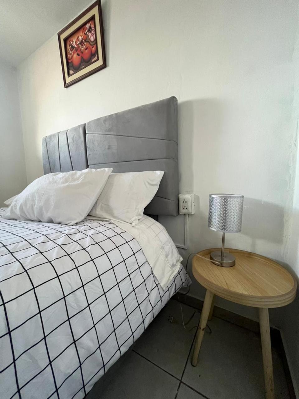 Qosqollay Plaza De Armas Bed & Breakfast Cusco Ngoại thất bức ảnh