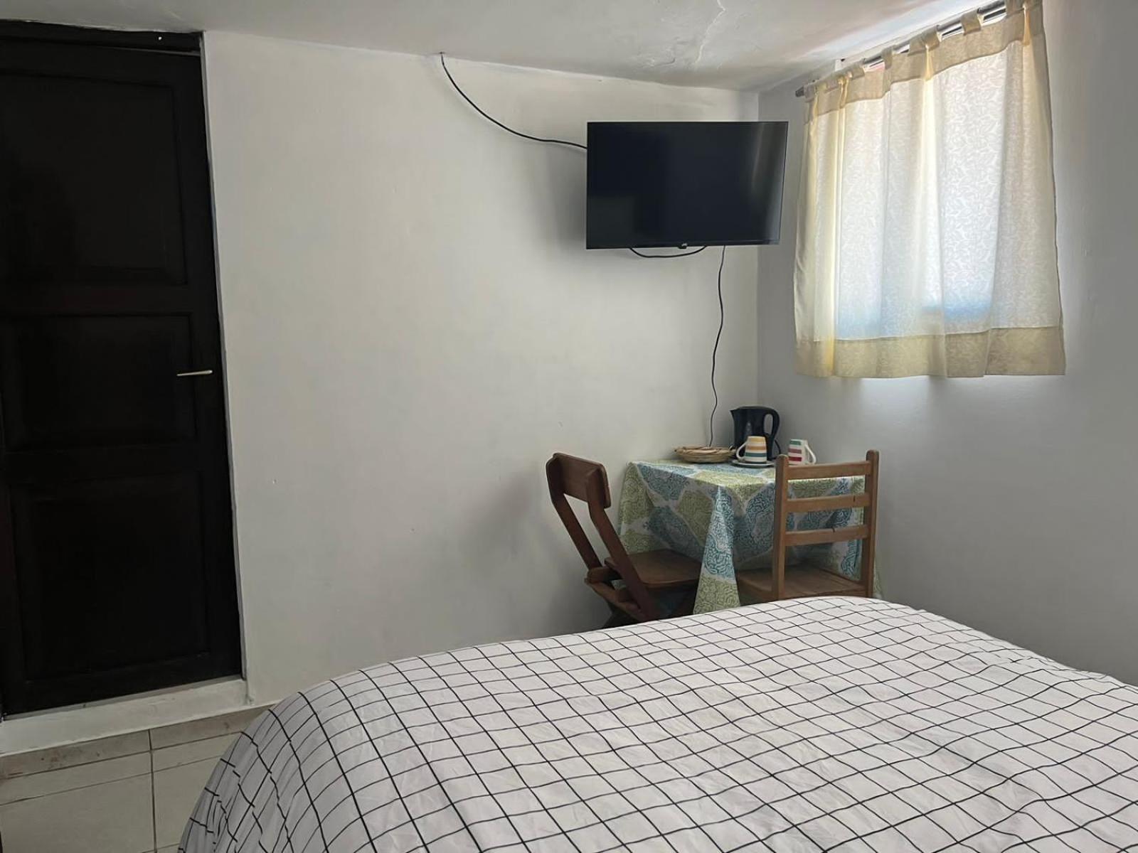 Qosqollay Plaza De Armas Bed & Breakfast Cusco Ngoại thất bức ảnh