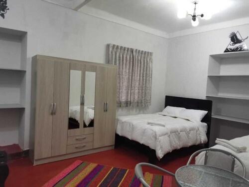 Qosqollay Plaza De Armas Bed & Breakfast Cusco Ngoại thất bức ảnh