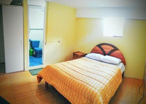 Qosqollay Plaza De Armas Bed & Breakfast Cusco Ngoại thất bức ảnh
