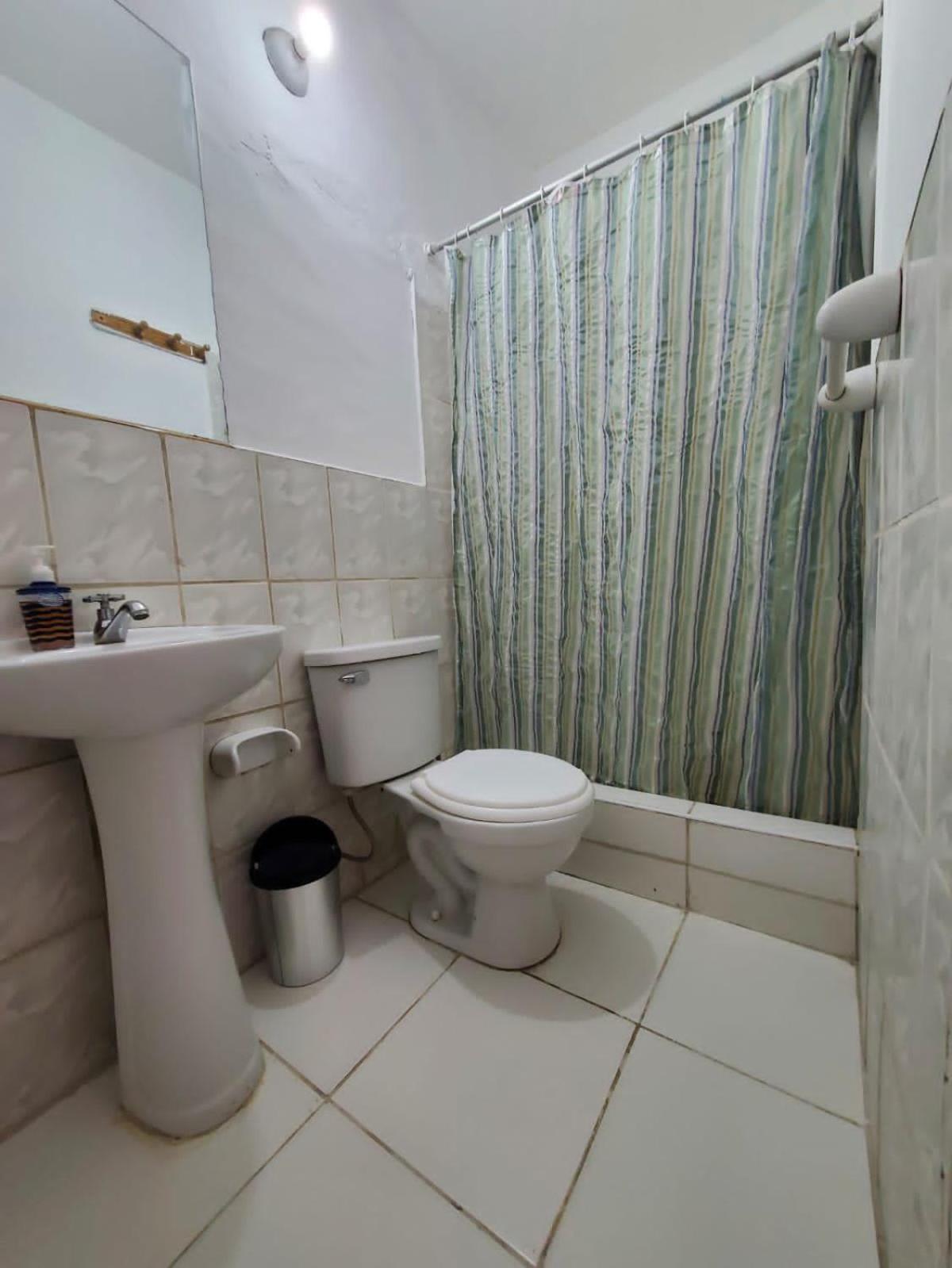 Qosqollay Plaza De Armas Bed & Breakfast Cusco Ngoại thất bức ảnh