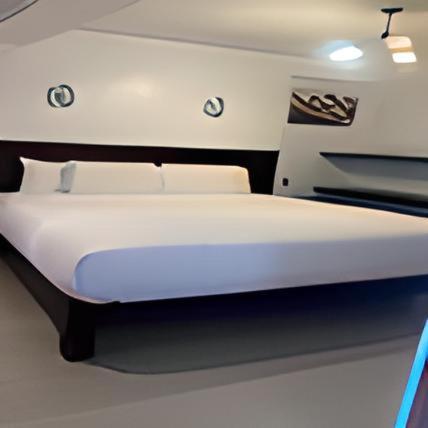 Qosqollay Plaza De Armas Bed & Breakfast Cusco Ngoại thất bức ảnh